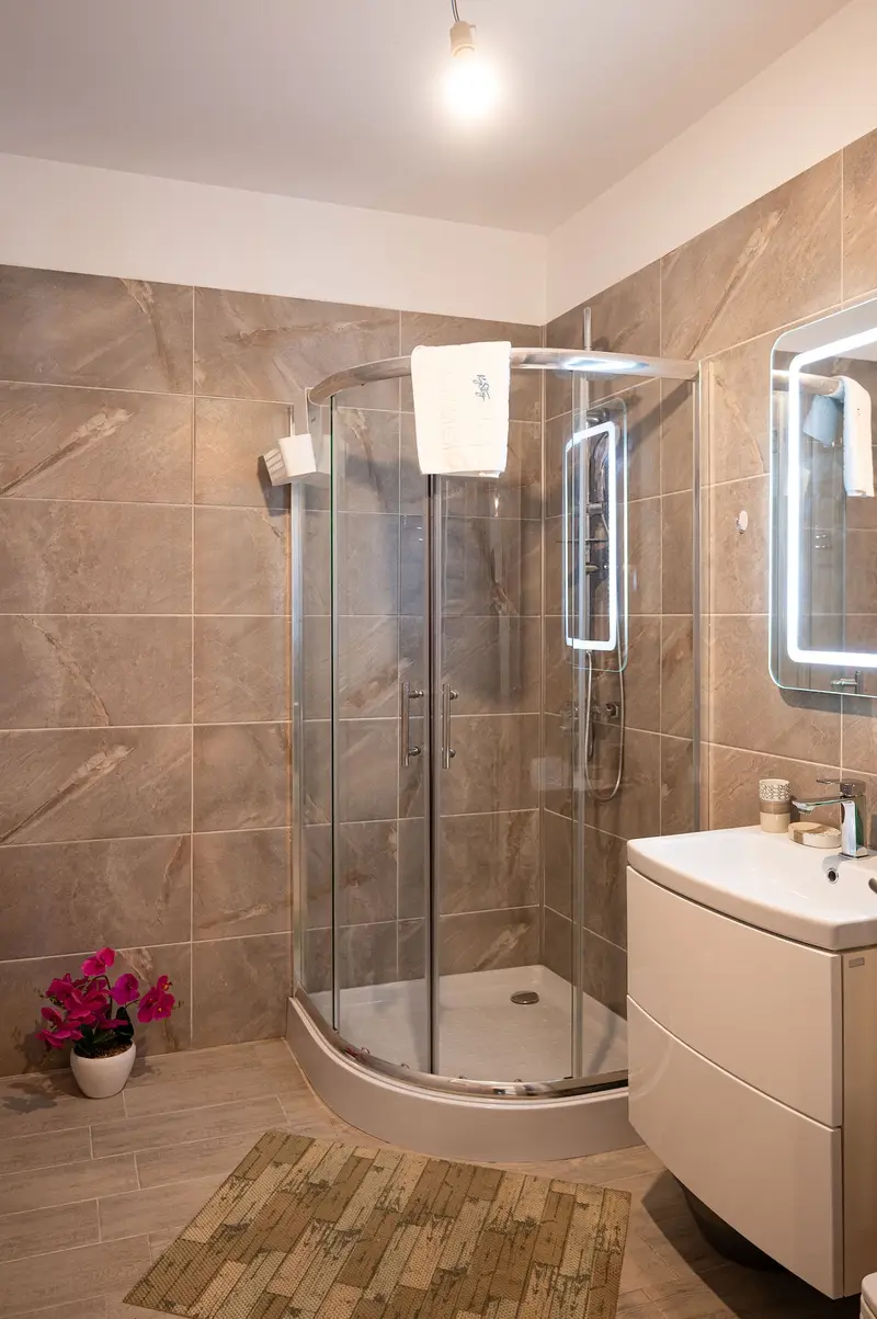 Mediteraneo Apartment Beach Spa&Pool Resort – 58