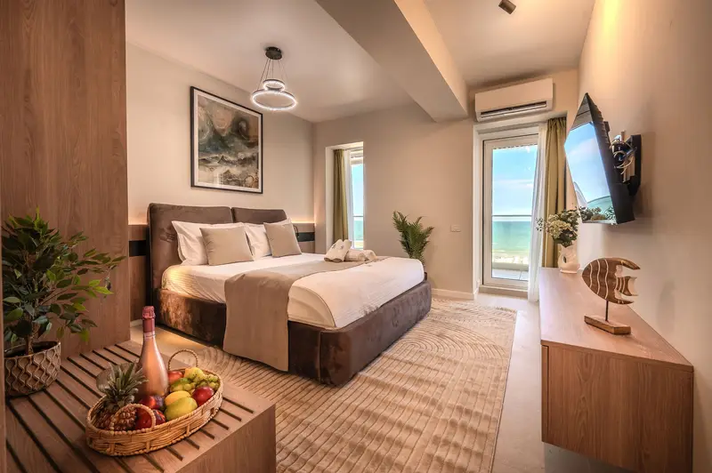 AC-828-Ghost Collection (145 SQM 2BD Sea View Premium) – 9