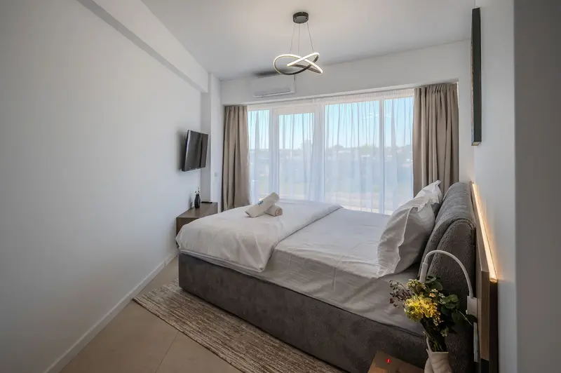 AC-405-Corniche Collection (151 SQM 2BD Corner View) – 13