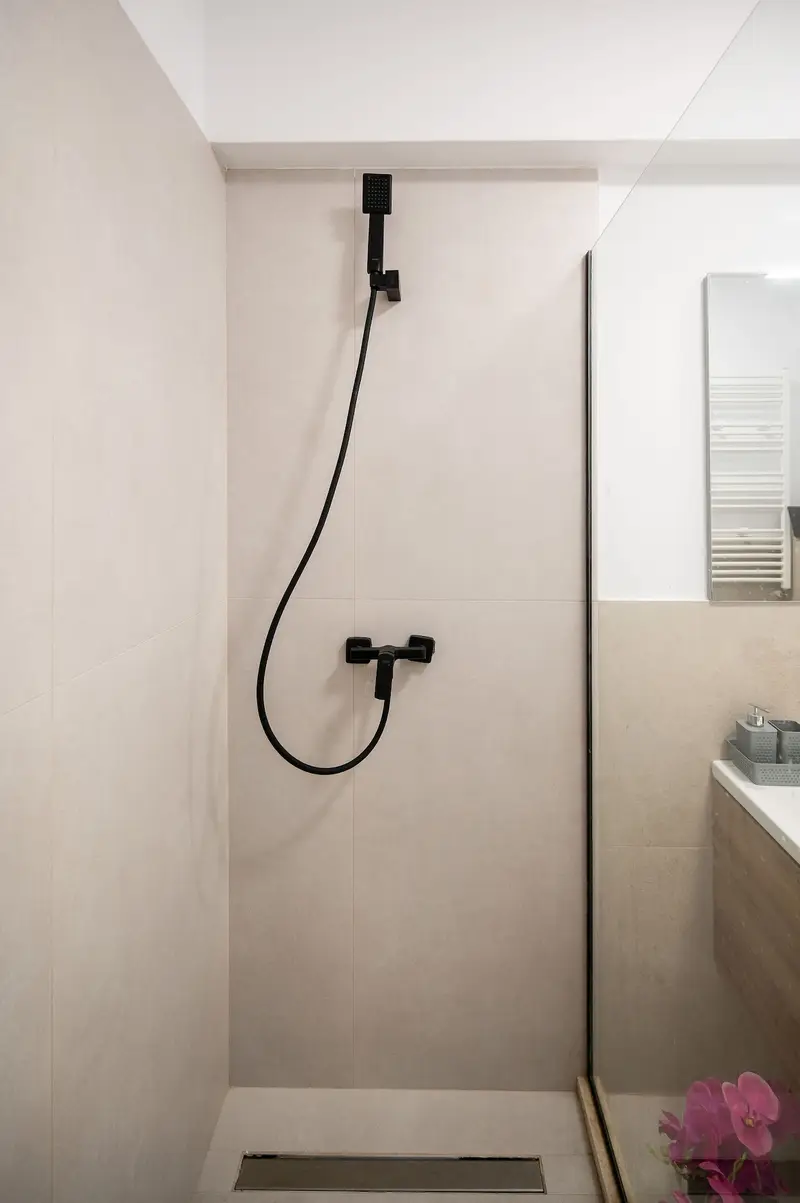 Mara Sunset Apartment in Odyssey spa and pools – 9