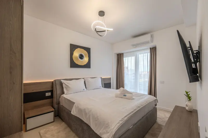 AC-418-Phantom Collection (144 SQM 2BD Panoramic Front Sea View) – 40