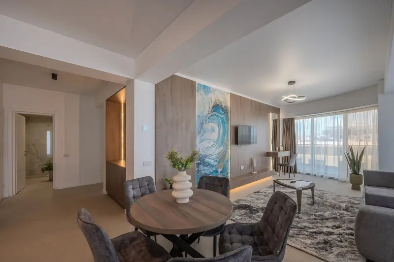 AC-419-Phantom Collection (144 SQM 2BD Panoramic Front Sea View) – 14