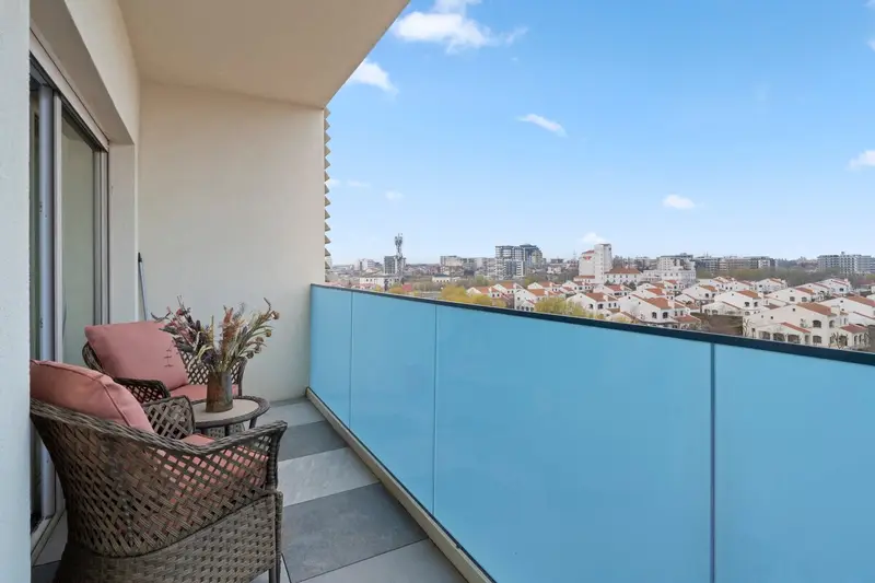 Aqua Vista Marina Surf Sands Mamaia – 5