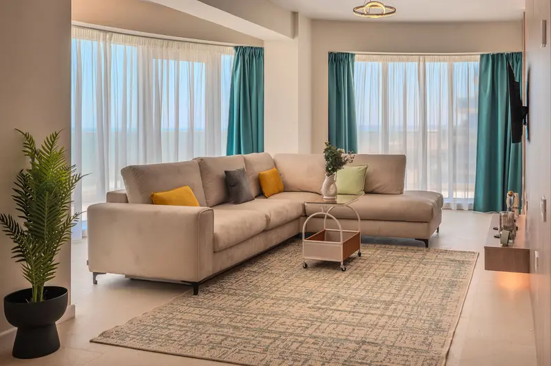 AC-918-Phantom Collection (144 SQM 2BD Panoramic Front Sea View) – 3