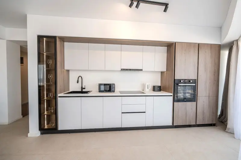 AC-431-Corniche Collection (151 SQM 2BD Corner View) – 5