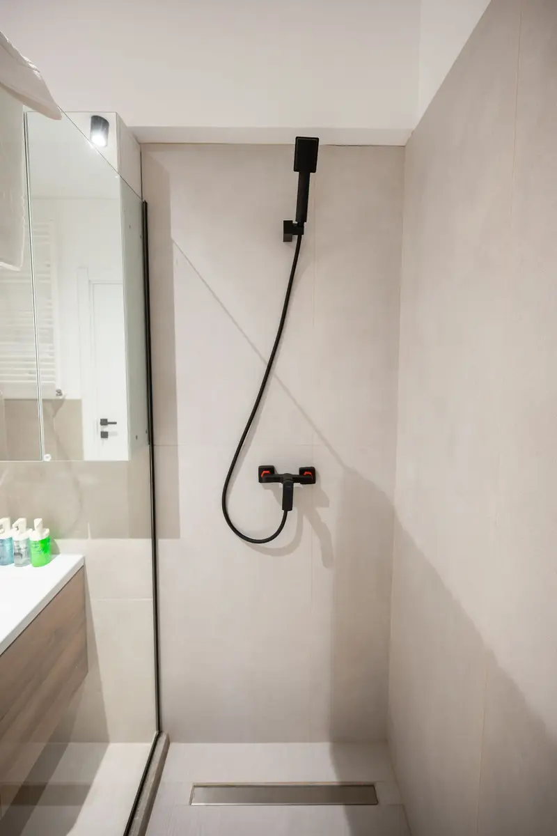 Royal Blue Apartment in Odyssey Spa&Pool – 33