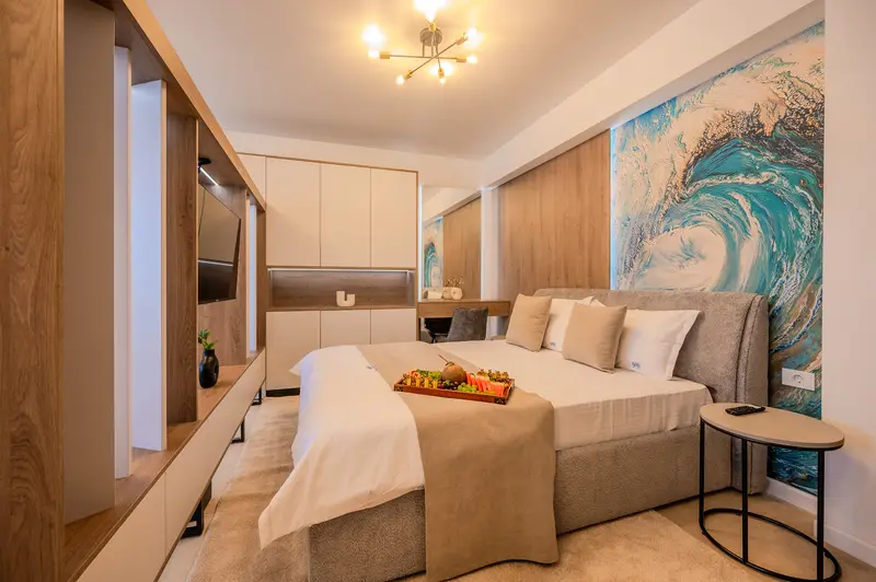 AC-415-Spectre Collection (60 SQM Studio Sea View) – 3