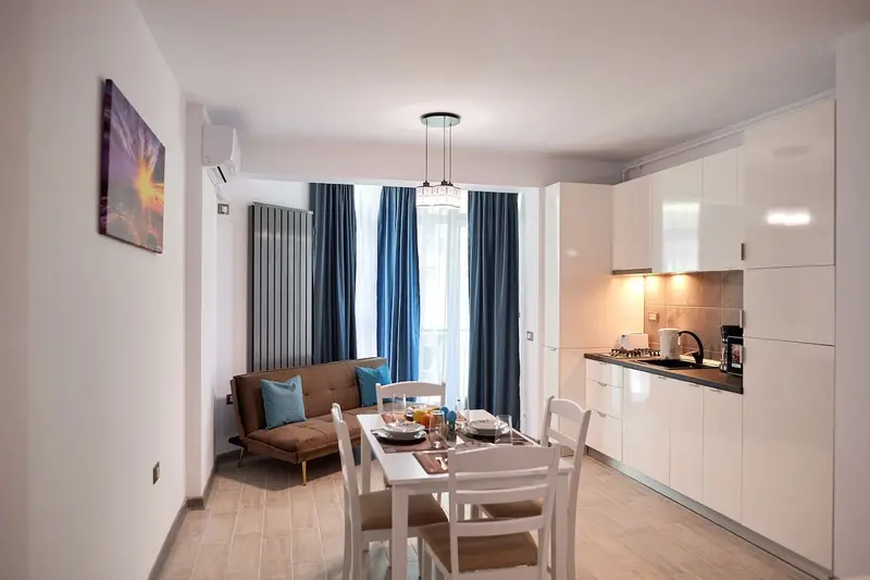 Endless Summer Suite 38 Pools Spa Parking Resort – 17