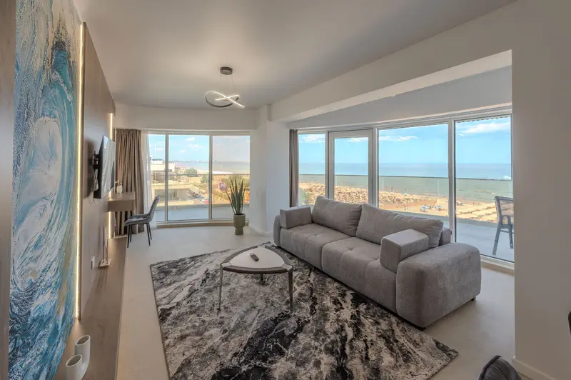AC-418-Phantom Collection (144 SQM 2BD Panoramic Front Sea View) – 4