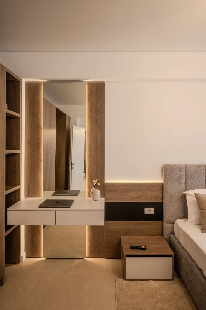 AC-417-DropTail Collection (93 SQM 1BD Front Sea View) – 12
