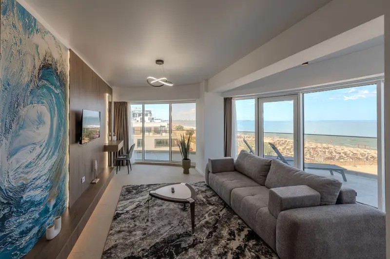 AC-418-Phantom Collection (144 SQM 2BD Panoramic Front Sea View) – 3