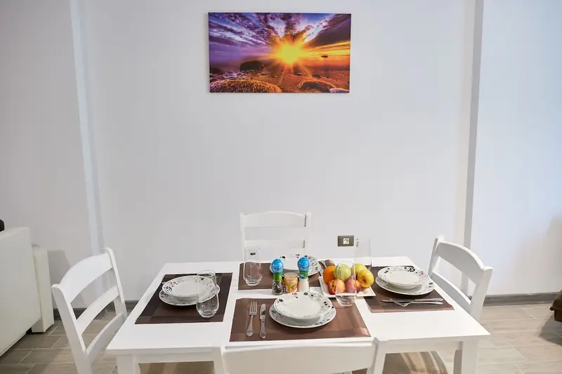 Endless Summer Suite 38 Pools Spa Parking Resort – 8