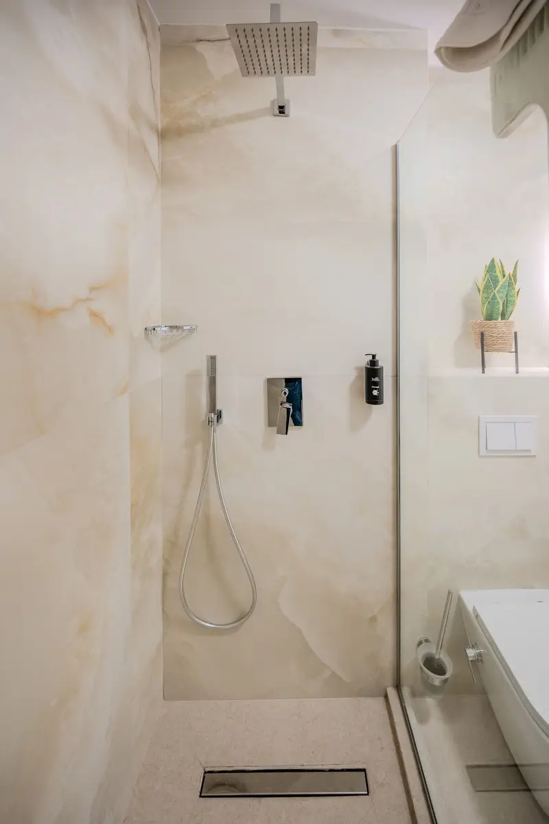 AC-405-Corniche Collection (151 SQM 2BD Corner View) – 47