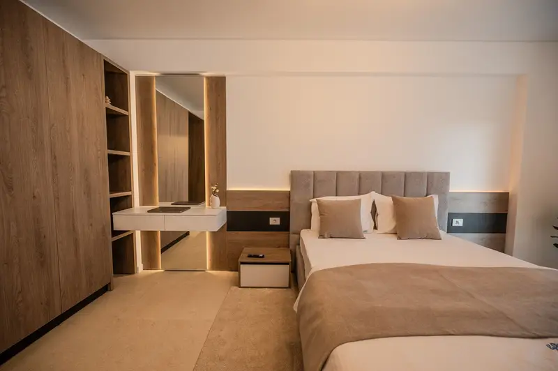 AC-417-DropTail Collection (93 SQM 1BD Front Sea View) – 14