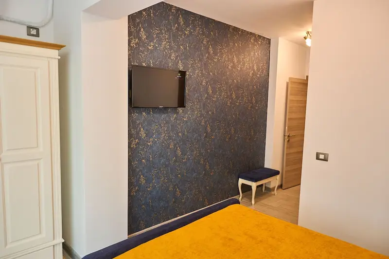 Seastar Apartment - Spa n Pools Beach Resort – 12
