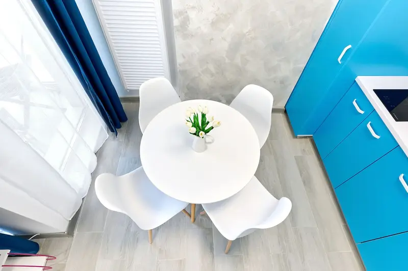 Color Studio 51 in Nord10 - Pool & playground – 22