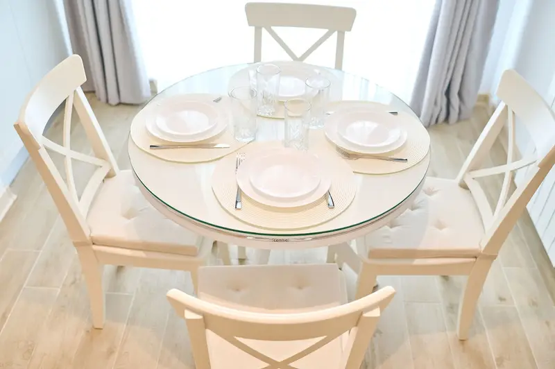 NewVision Apartment in Infinity Beach Resort - parking – 25