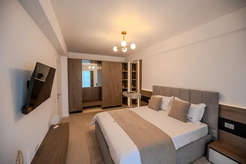 AC-420-DropTail Collection (93 SQM 1BD Front Sea View) – 10