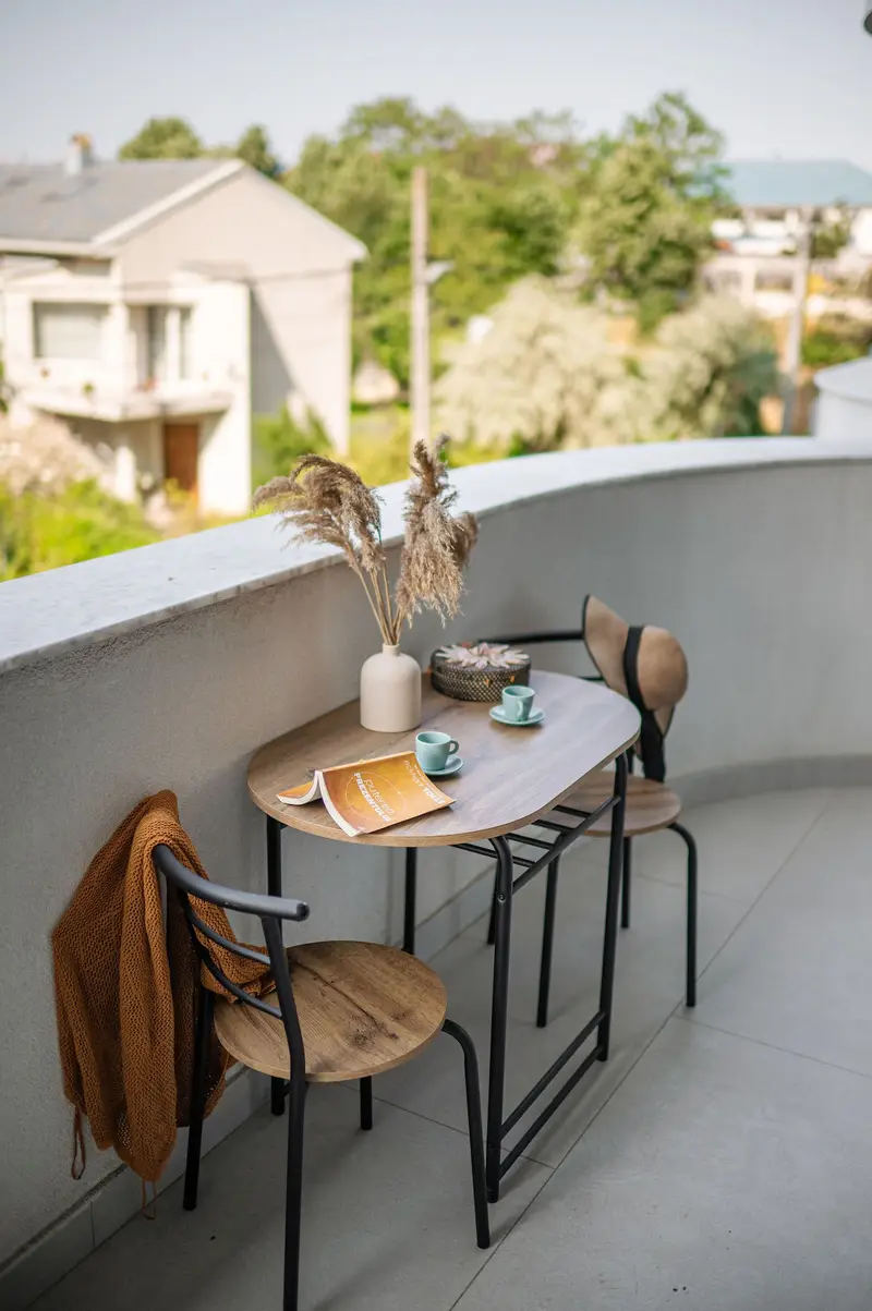 Fantastic Apartment in Odyssey Spa & Pool – 46