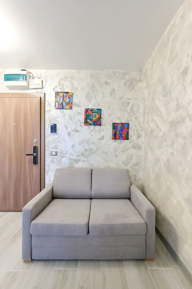 Color Studio 134 in Nord10 Pool & playground – 14