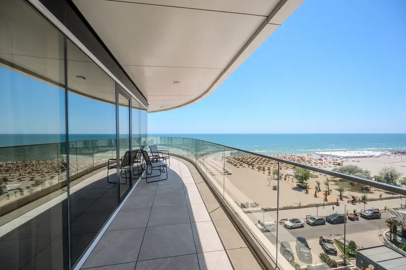 AC-817-Phantom Collection (144 SQM 2BD Panoramic Front Sea View) – 19