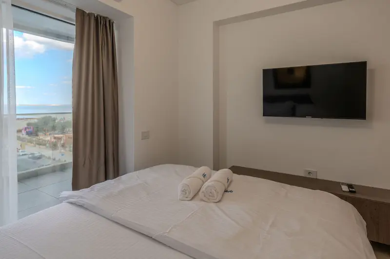 AC-419-Phantom Collection (144 SQM 2BD Panoramic Front Sea View) – 34