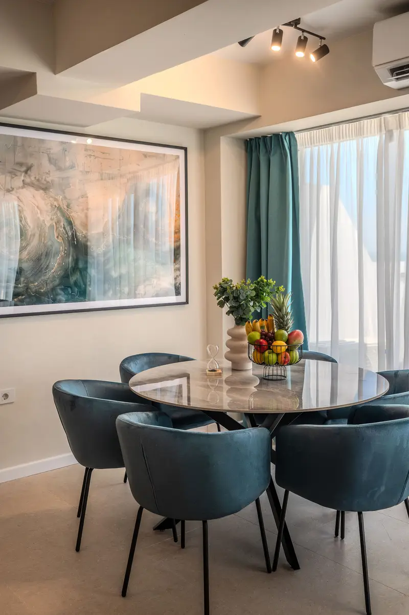 AC-818-Phantom Collection (144 SQM 2BD Panoramic Front Sea View) – 18