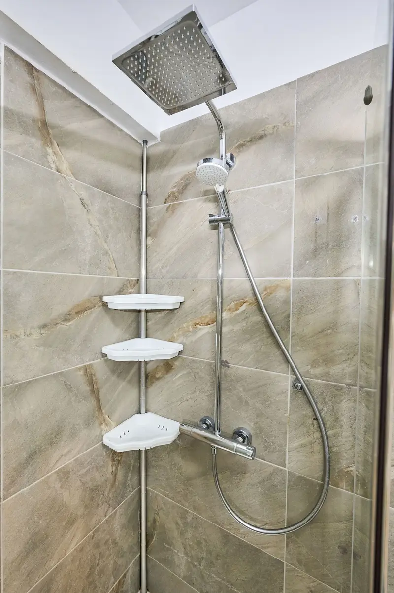 Color Studio 126 - Spa & Pools access – 29