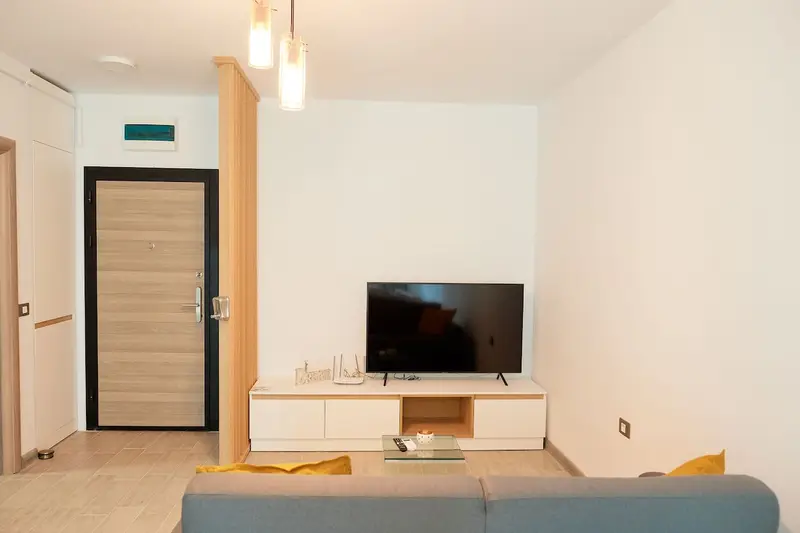 Opal Luxury Apartment 110 Spa n Pool Beach resort – 24