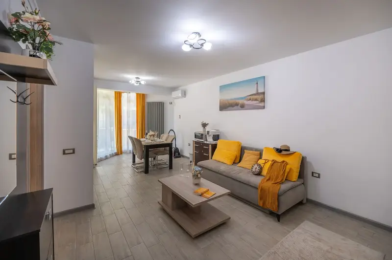 Endless Summer Suites 64 Pools Spa Parking Resort – 6