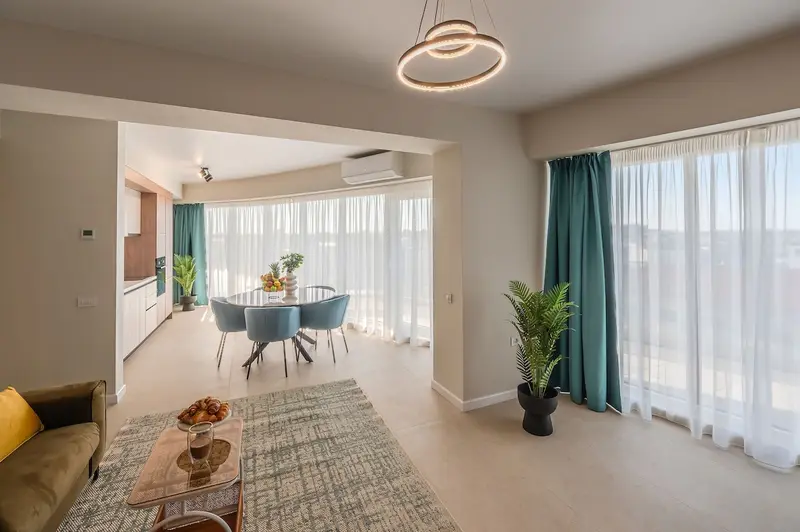 AC-605-Corniche Collection (151 SQM 2BD Corner View) – 12