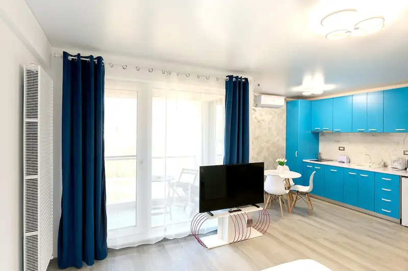 Color Studio 51 in Nord10 - Pool & playground – 14