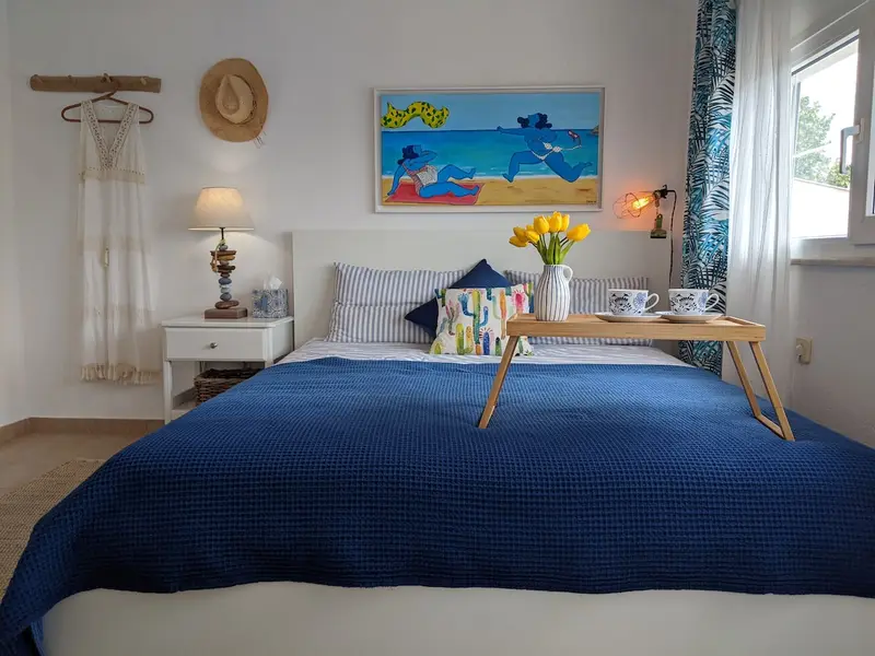 Aqua Vista Κασσάνδρα - Σπίτι σε Πευκοδάσος με Ανελκυστήρα προς την Παραλία στη Σίβηρη – 9