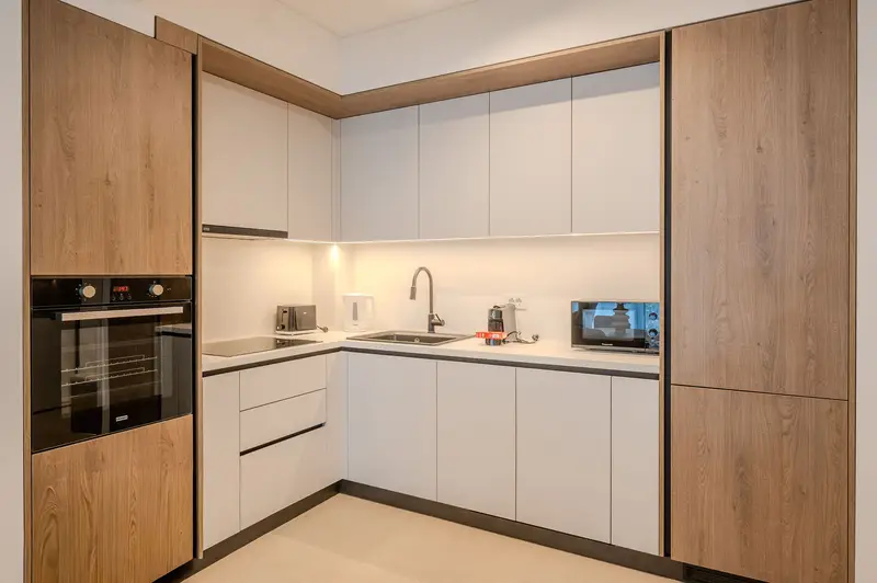 AC-422-Wraith Collection (102 SQM 2BD Family Sea View) – 8