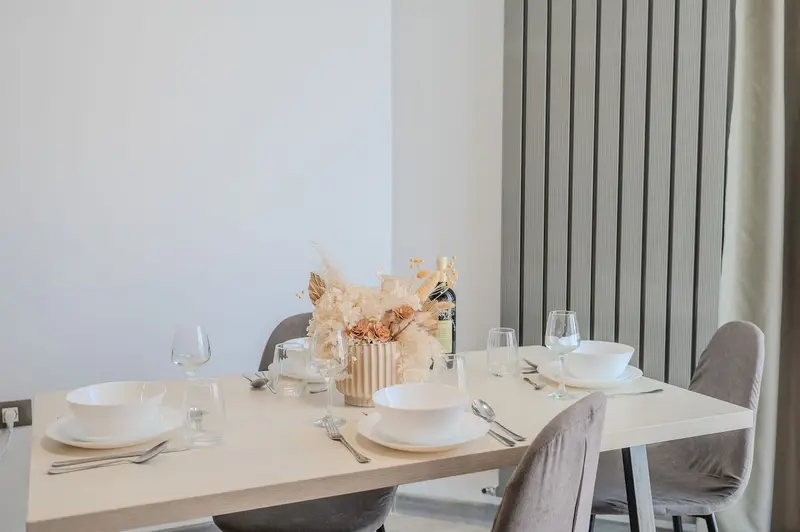 Carla Breeze Apartment Spa and Pools Beach Resort – 49