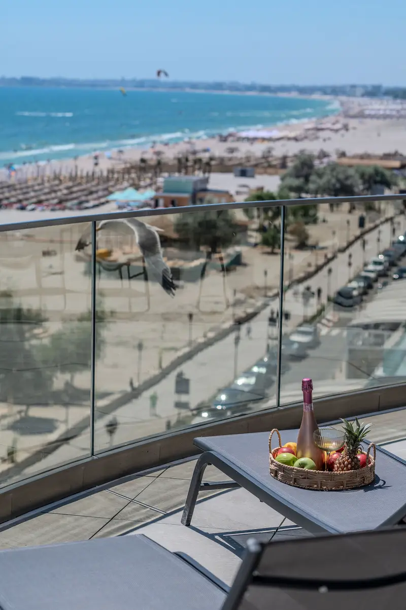 AC-618-Phantom Collection (144 SQM 2BD Panoramic Front Sea View) – 13