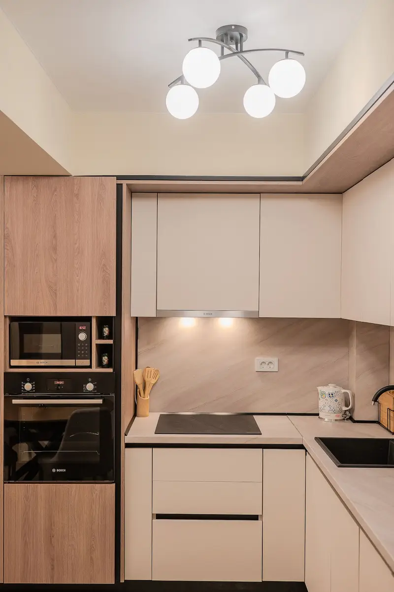 AC-322-Amphora (102 SQM 2BD Family Sea View) – 19