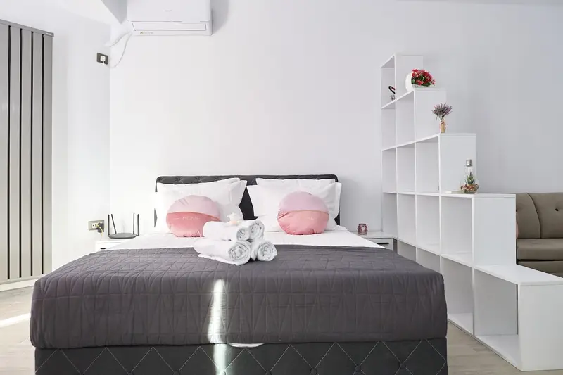 Koko Studio - Spa n Pool beach resort – 23