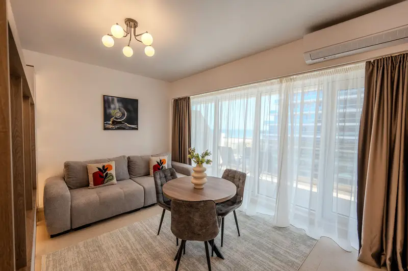 AC-429-Spectre Collection (60 SQM Studio Sea View) – 5