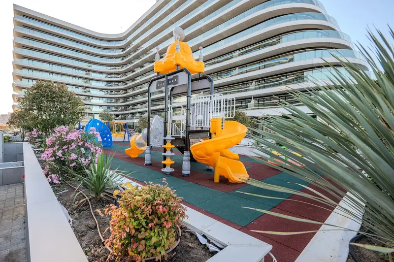 AC-626-Acove Collection (79 SQM. 2BD Studio Sea View) – 22