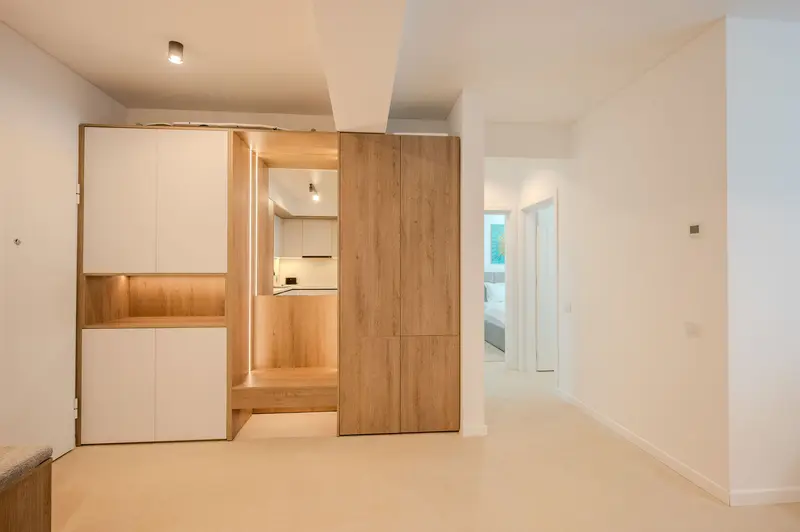 AC-422-Wraith Collection (102 SQM 2BD Family Sea View) – 11