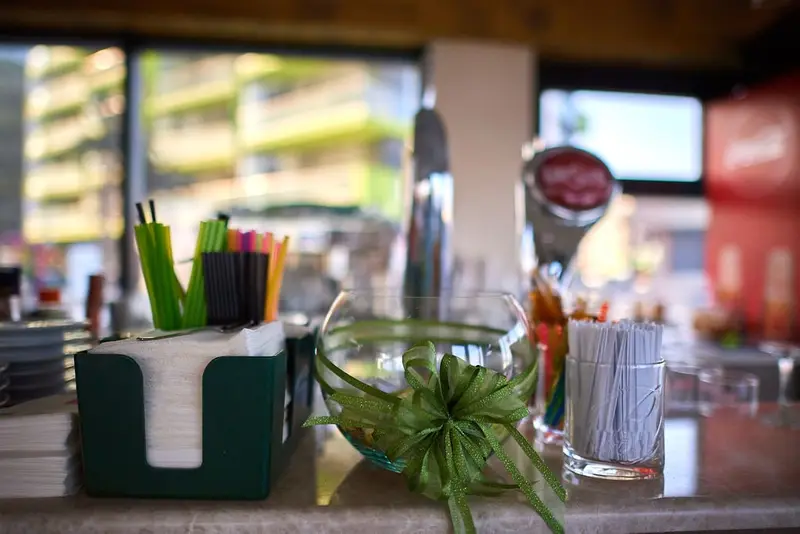 Aquamarin 2BD apt Spa n Pools Beach resort – 60