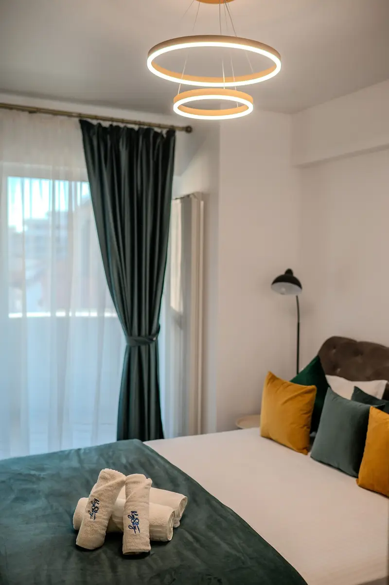 Salis Retreat in Odyssey Spa and pools – 38