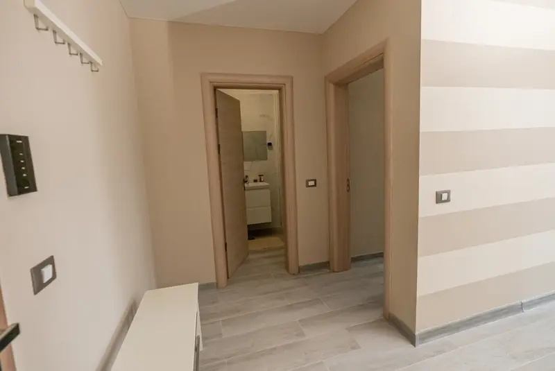 Mamaia Nord Nest Deluxe 93 - pool n playground – 12