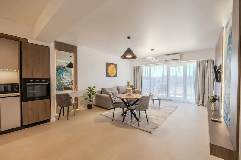 AC-235-Silver Spirit Collection (104 SQM 1BD+ City View) – 2