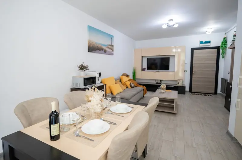 Endless Summer Suites 64 Pools Spa Parking Resort – 14