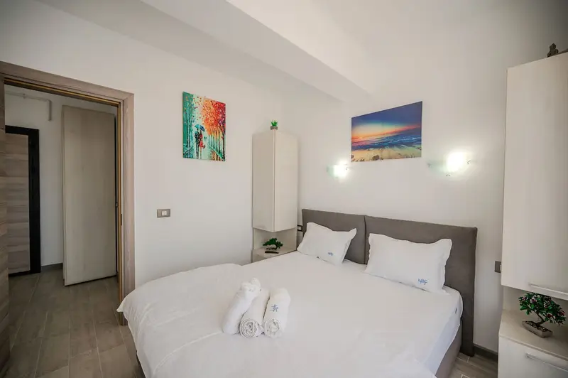 Soleil Studio in Alezzi spa and pools – 27