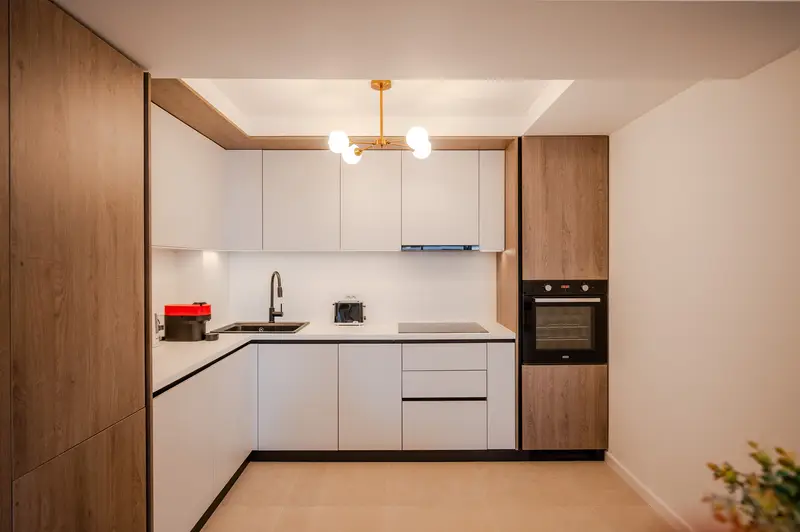 AC-417-DropTail Collection (93 SQM 1BD Front Sea View) – 32