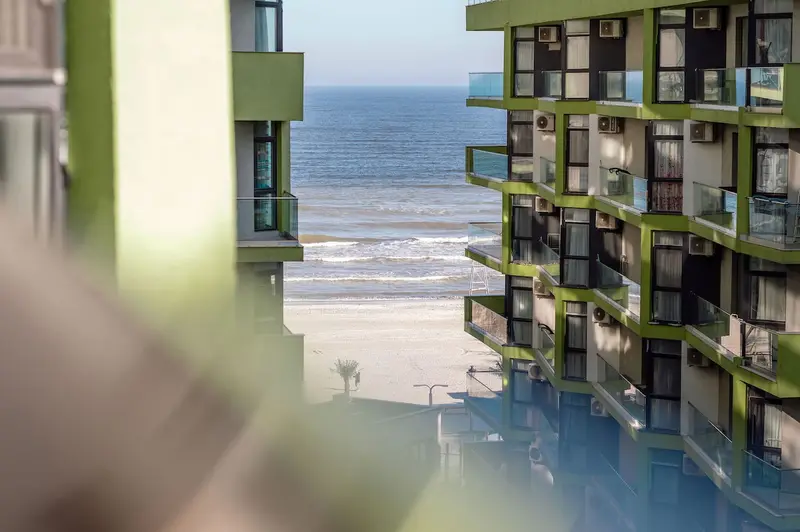 Waves Studio In Alezzi Pools and Spa – 6