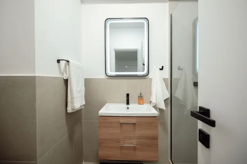 MPM Studio in Odyssey -SPA Pools – 25